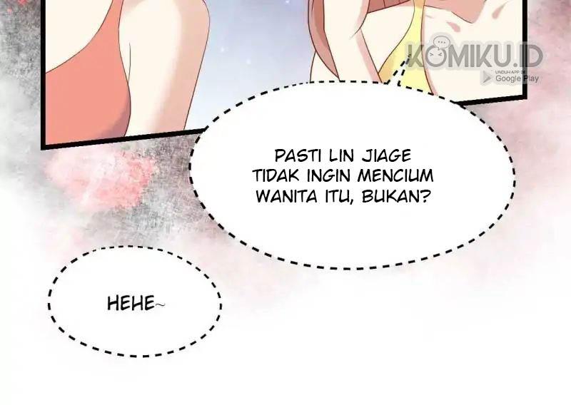 My Beautiful Time with You Chapter 46 - halaman 27