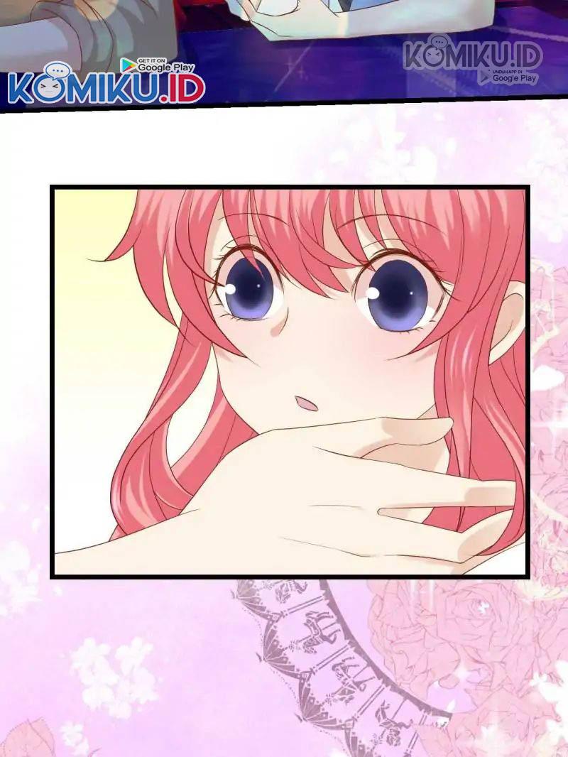 My Beautiful Time with You Chapter 46 - halaman 29