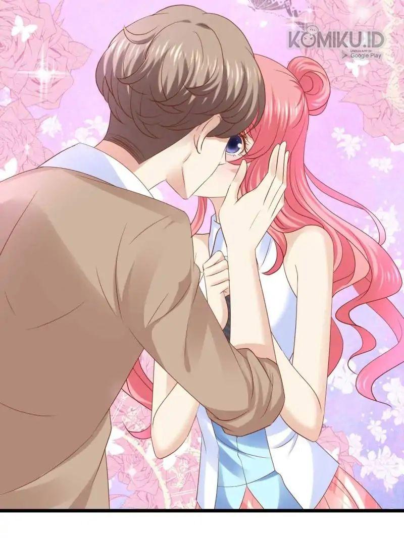 My Beautiful Time with You Chapter 46 - halaman 30