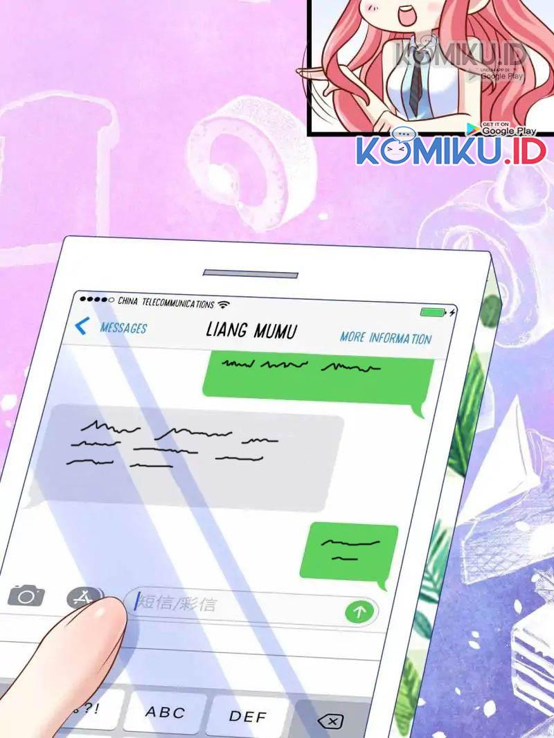 My Beautiful Time with You Chapter 46 - halaman 5