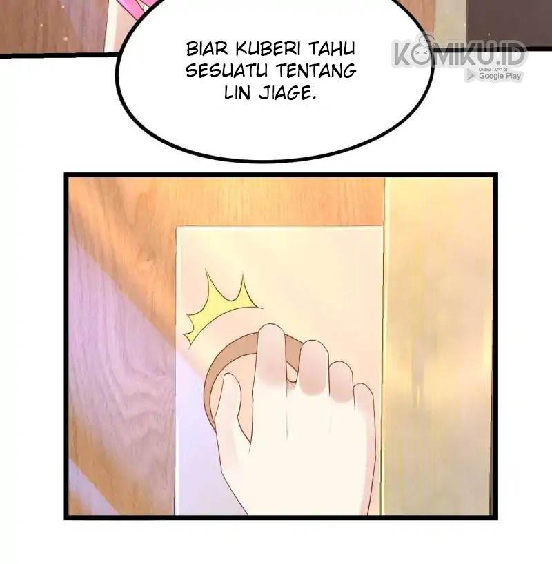 My Beautiful Time with You Chapter 46 - halaman 7