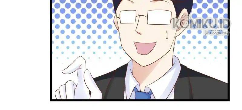 My Beautiful Time with You Chapter 47 - halaman 10