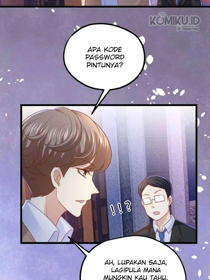 My Beautiful Time with You Chapter 47 - halaman 12
