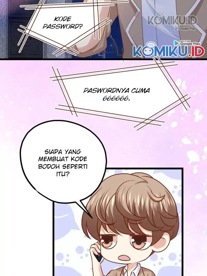 My Beautiful Time with You Chapter 47 - halaman 14