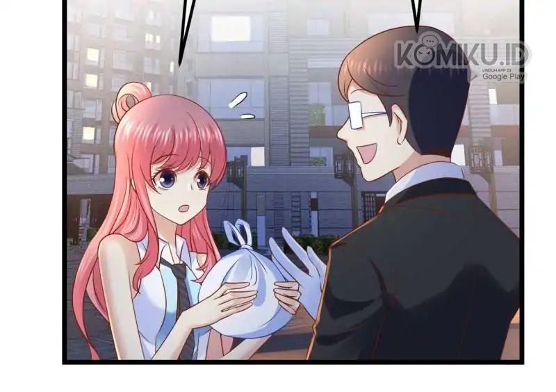 My Beautiful Time with You Chapter 47 - halaman 5
