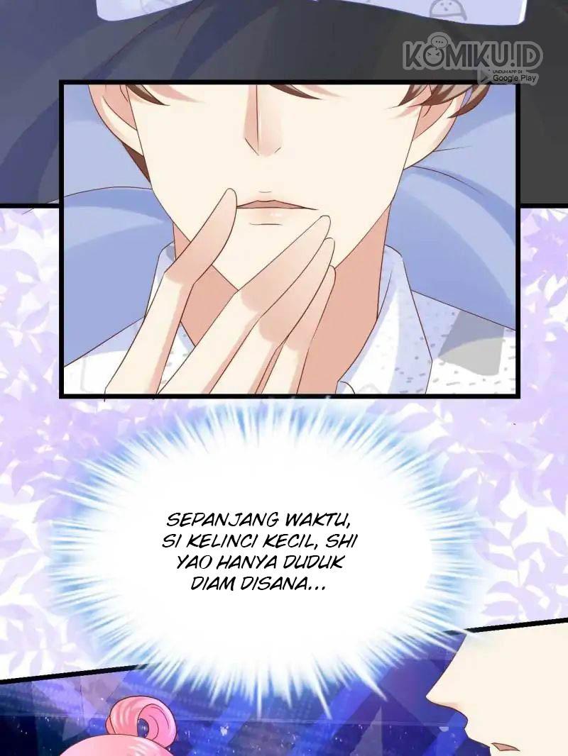 My Beautiful Time with You Chapter 48 - halaman 11
