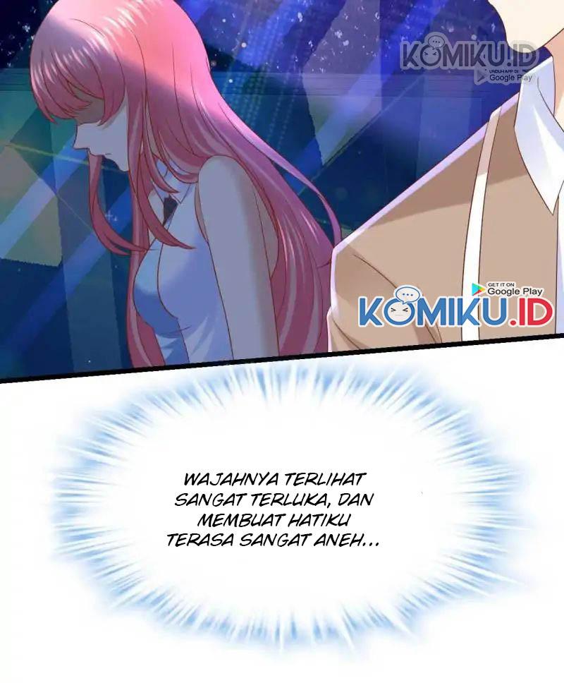 My Beautiful Time with You Chapter 48 - halaman 12