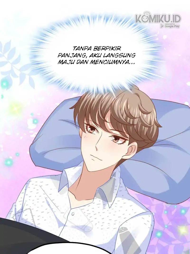 My Beautiful Time with You Chapter 48 - halaman 13