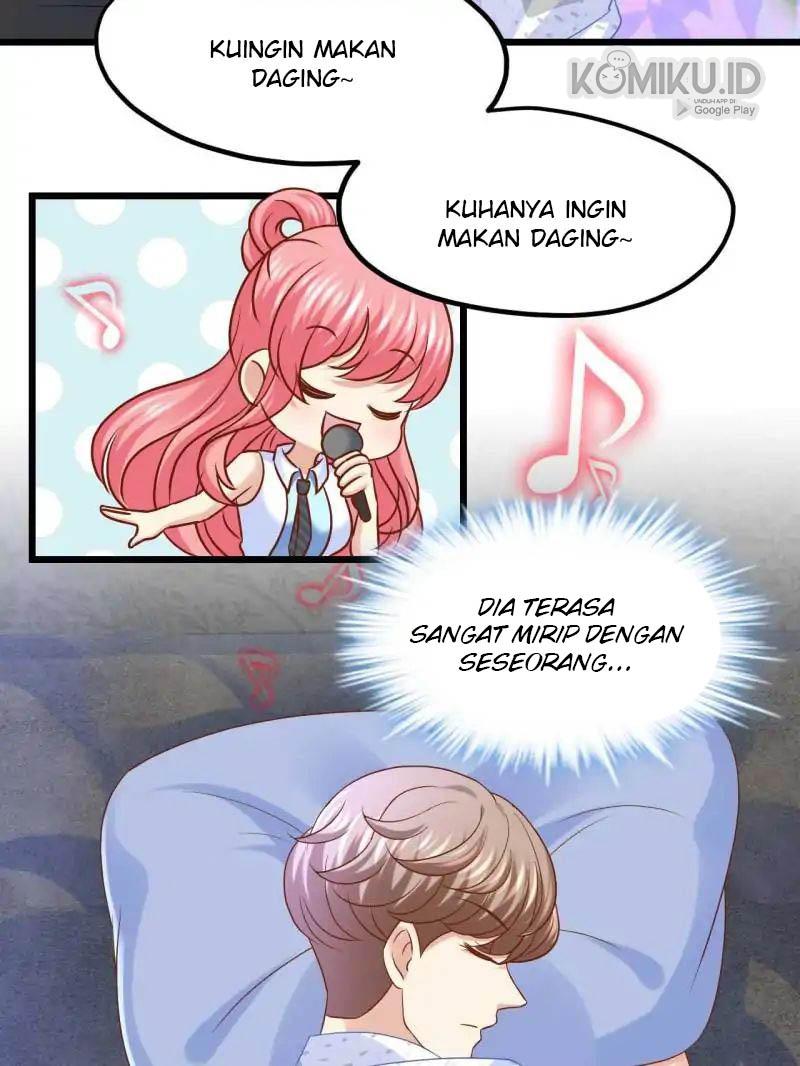 My Beautiful Time with You Chapter 48 - halaman 14