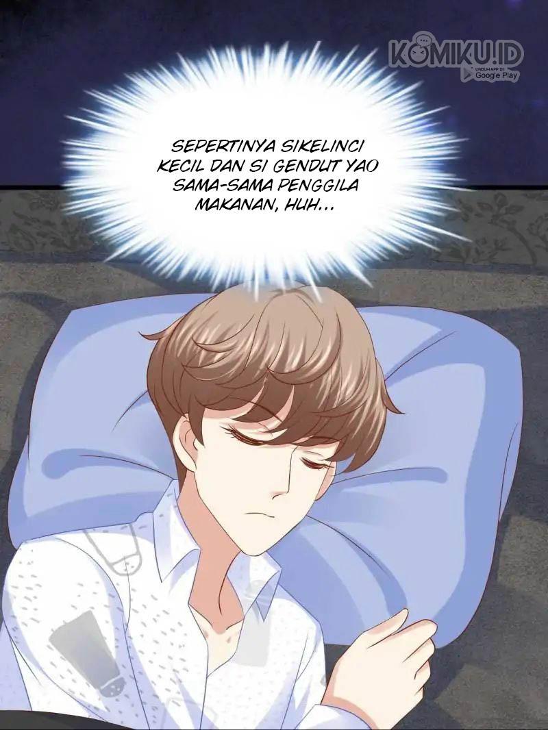 My Beautiful Time with You Chapter 48 - halaman 17
