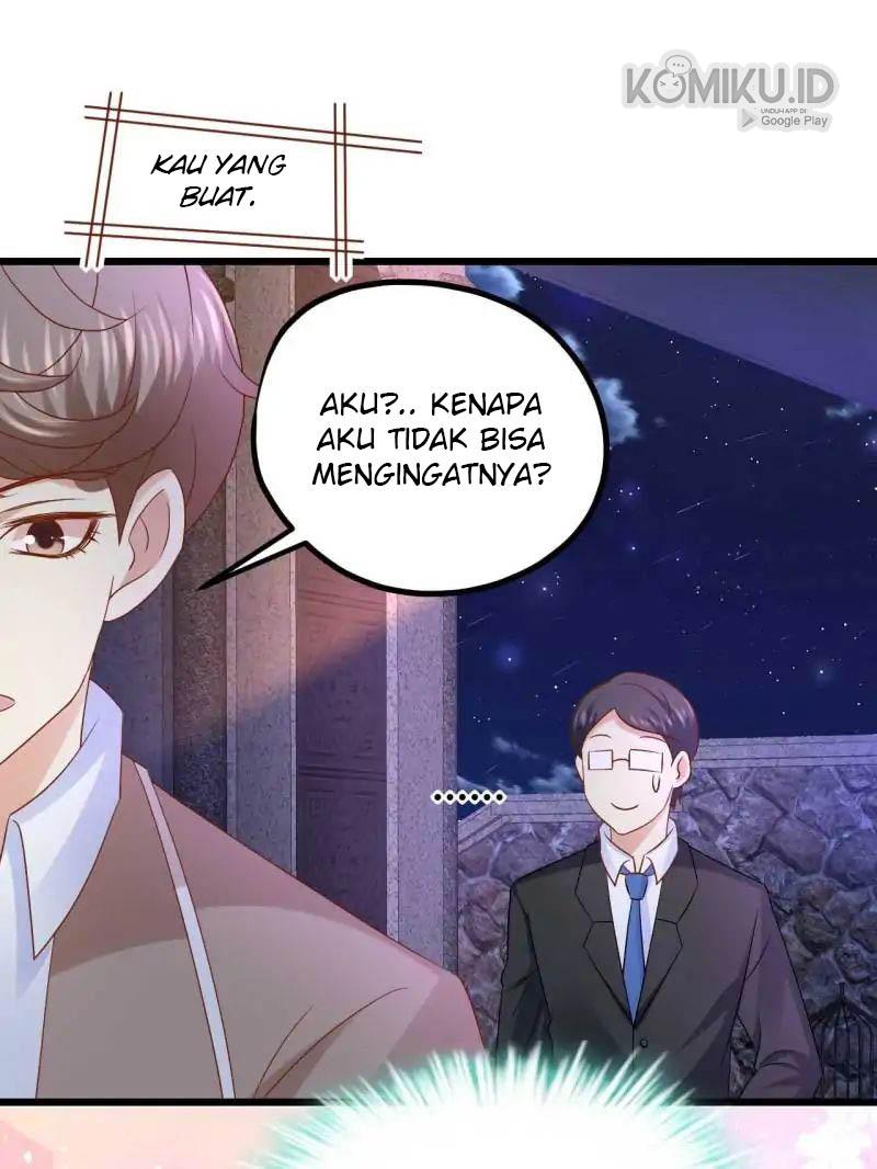 My Beautiful Time with You Chapter 48 - halaman 4