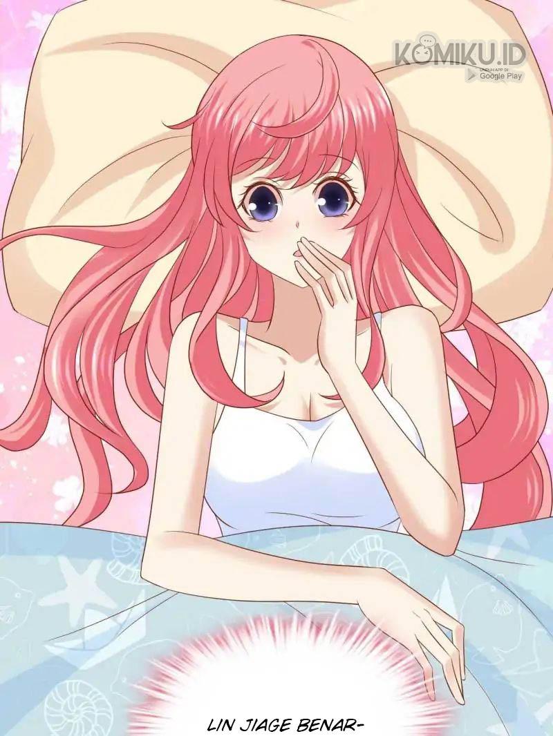 My Beautiful Time with You Chapter 48 - halaman 6