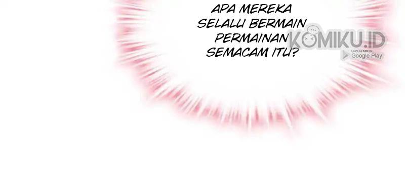 My Beautiful Time with You Chapter 48 - halaman 8