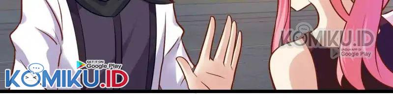 My Beautiful Time with You Chapter 49 - halaman 12