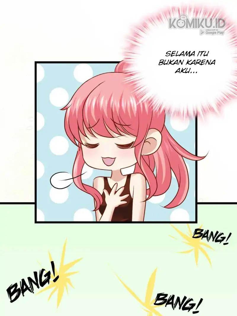 My Beautiful Time with You Chapter 49 - halaman 13