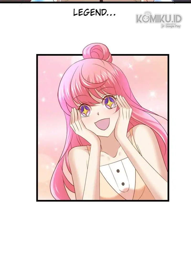 My Beautiful Time with You Chapter 49 - halaman 23