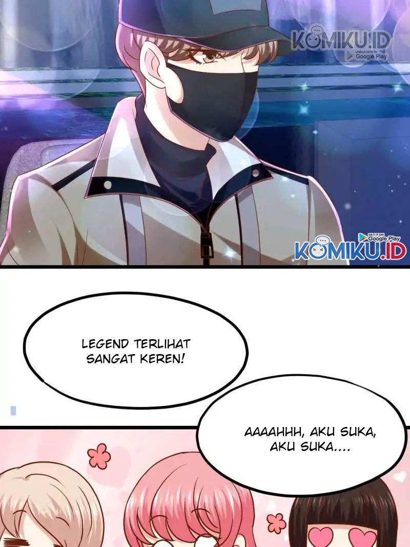 My Beautiful Time with You Chapter 49 - halaman 26