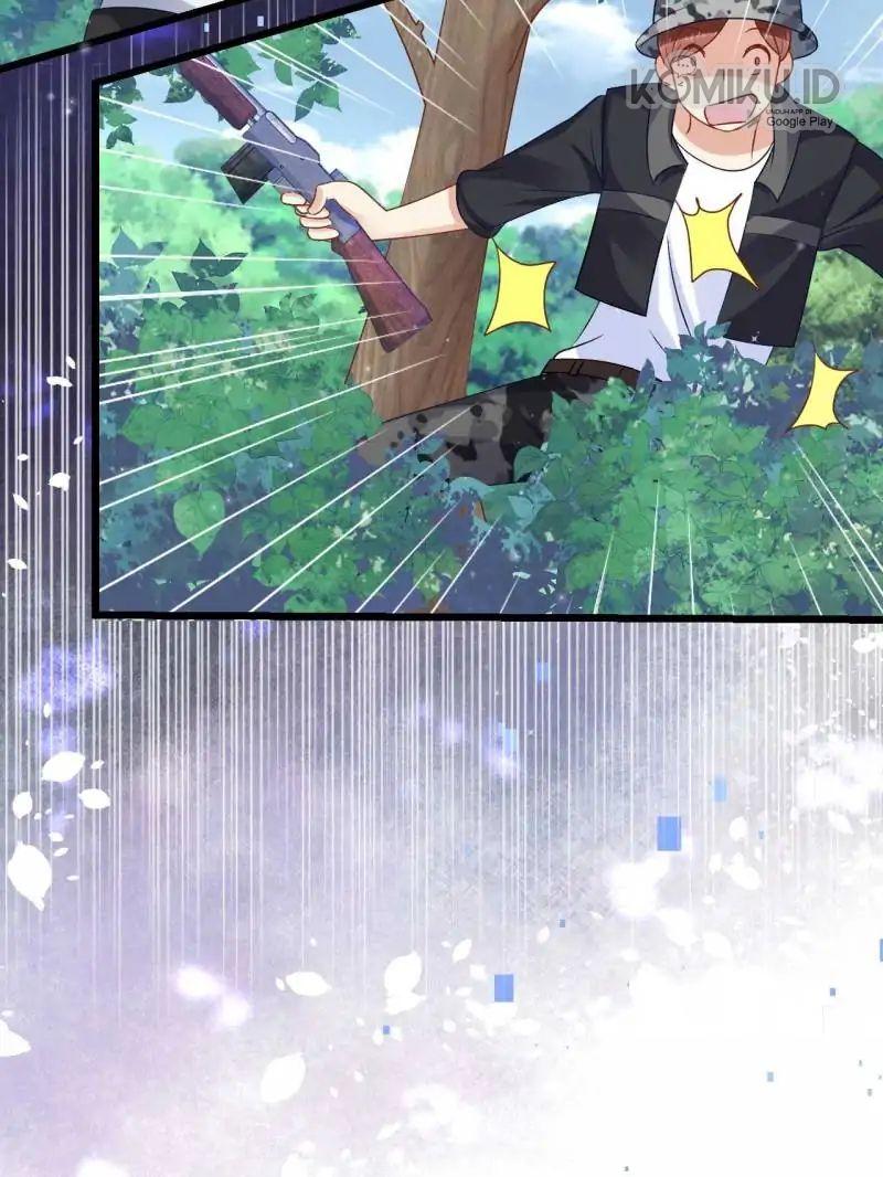 My Beautiful Time with You Chapter 49 - halaman 28