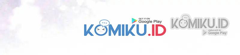 My Beautiful Time with You Chapter 49 - halaman 29