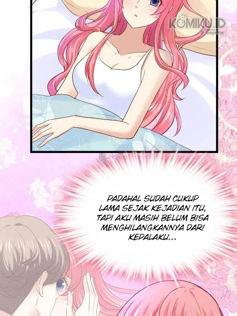 My Beautiful Time with You Chapter 49 - halaman 6
