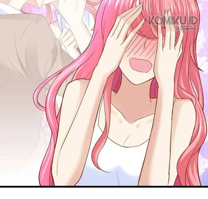 My Beautiful Time with You Chapter 49 - halaman 7