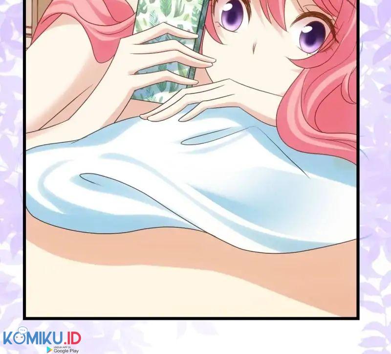 My Beautiful Time with You Chapter 5 - halaman 11