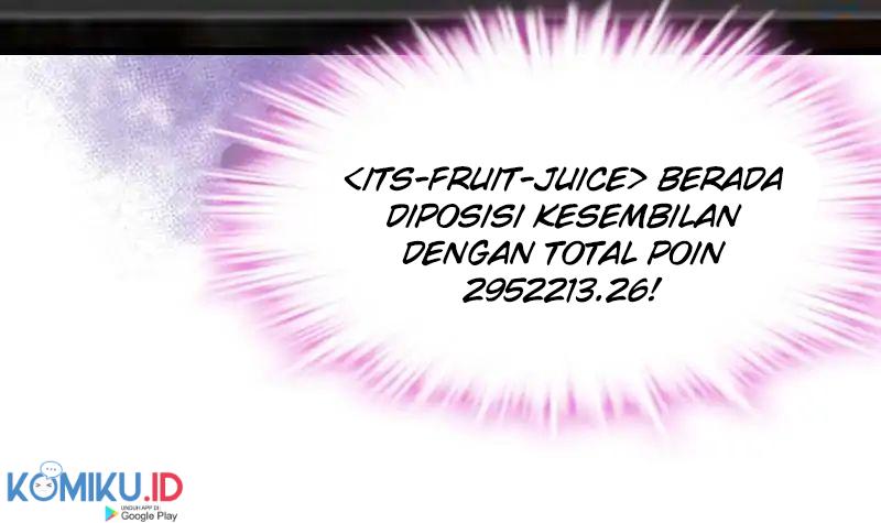 My Beautiful Time with You Chapter 5 - halaman 24