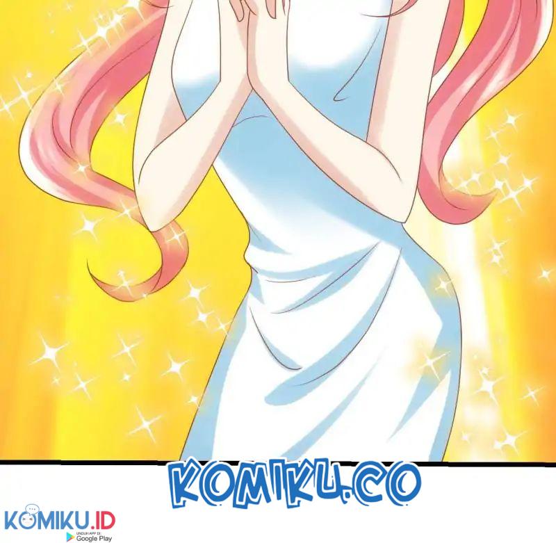 My Beautiful Time with You Chapter 5 - halaman 28