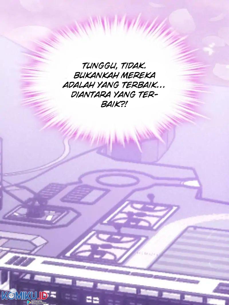 My Beautiful Time with You Chapter 5 - halaman 30