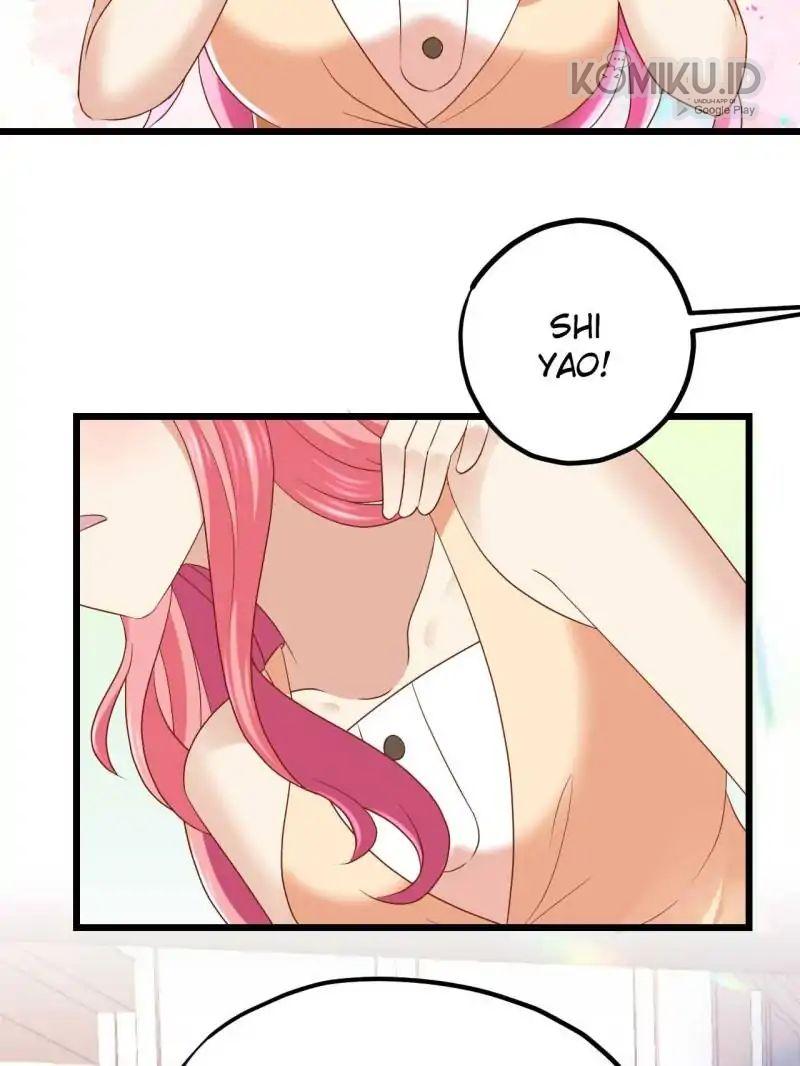 My Beautiful Time with You Chapter 50 - halaman 10