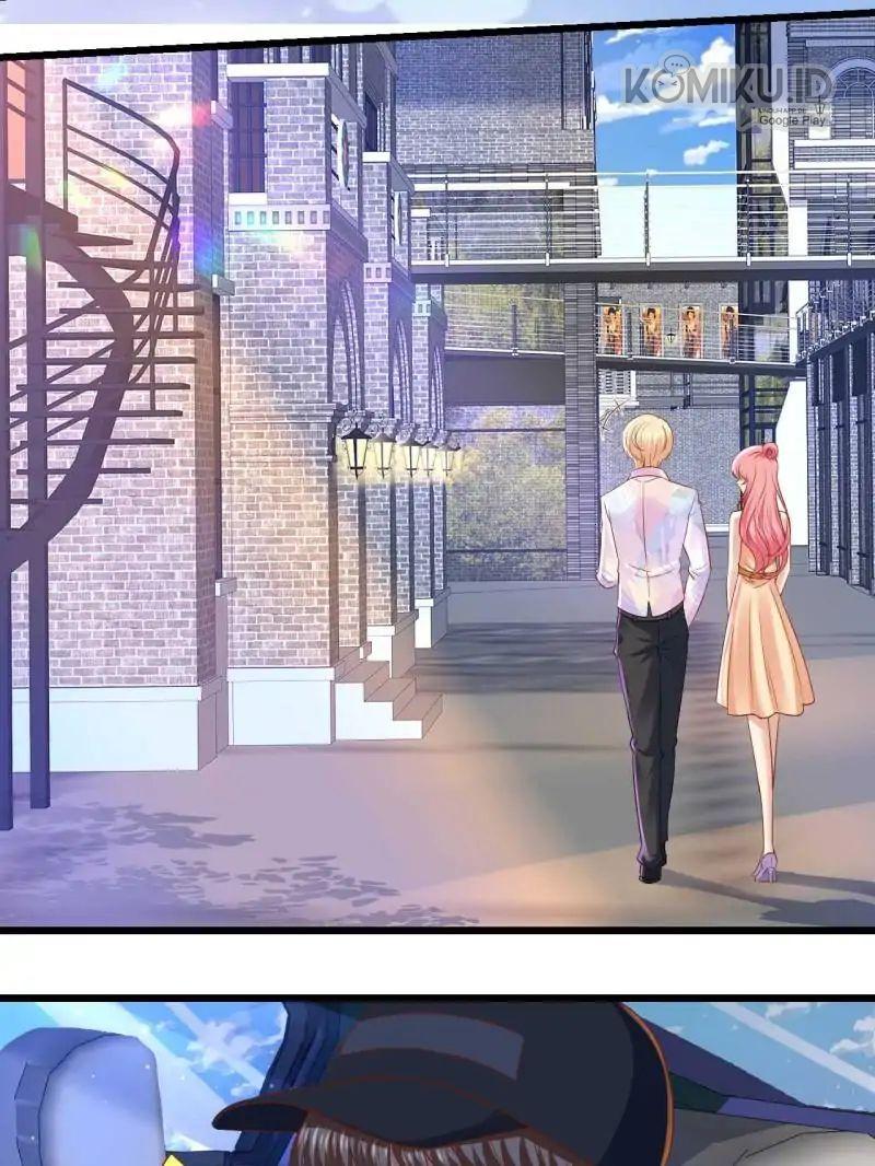My Beautiful Time with You Chapter 50 - halaman 16