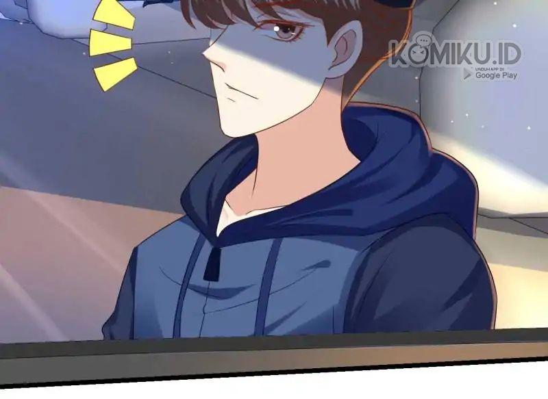 My Beautiful Time with You Chapter 50 - halaman 17