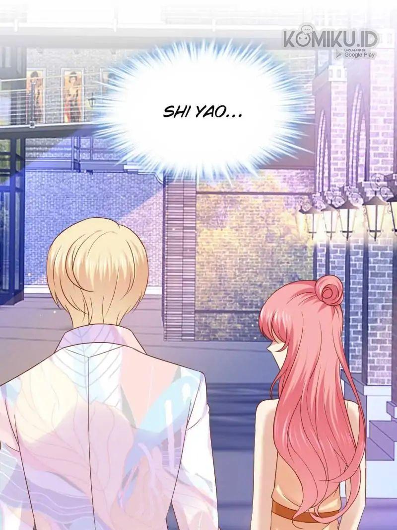 My Beautiful Time with You Chapter 50 - halaman 18