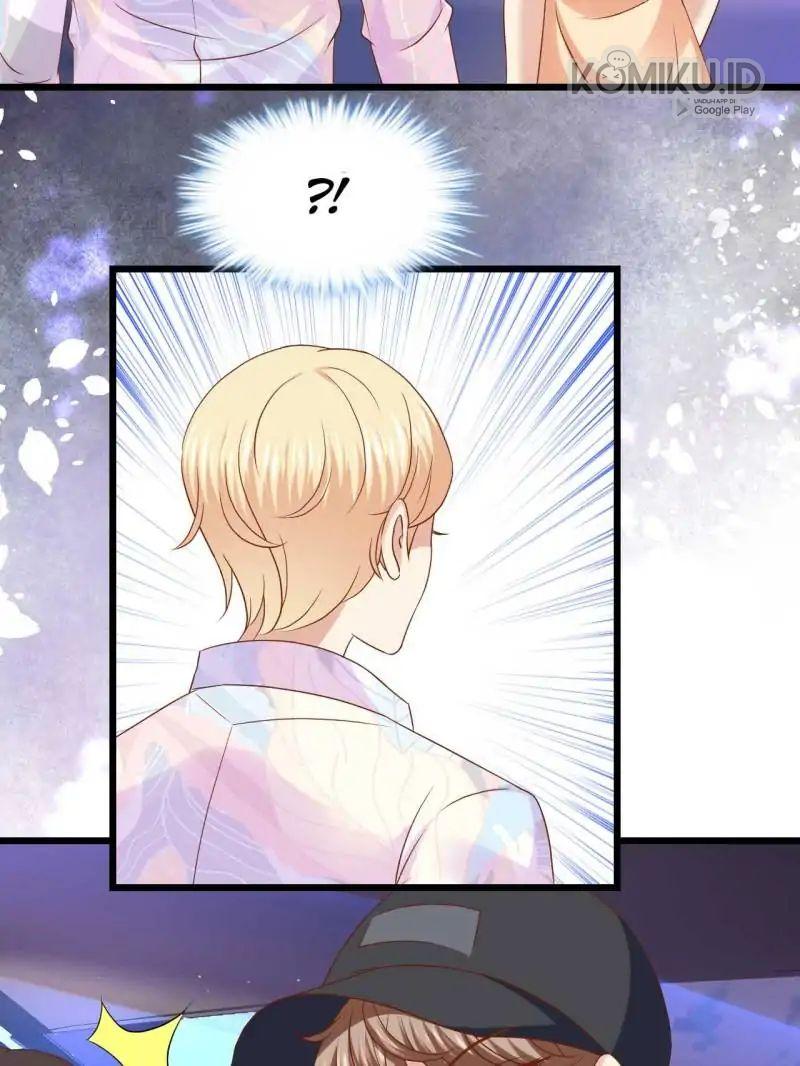 My Beautiful Time with You Chapter 50 - halaman 19