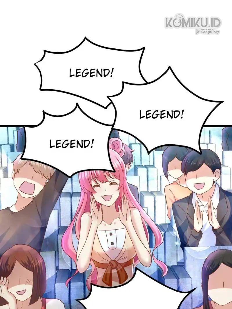 My Beautiful Time with You Chapter 50 - halaman 4