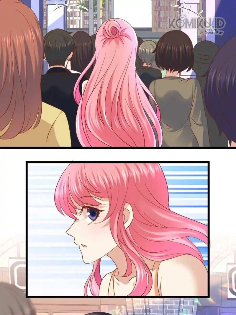 My Beautiful Time with You Chapter 50 - halaman 6