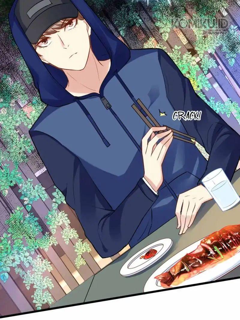 My Beautiful Time with You Chapter 51 - halaman 11