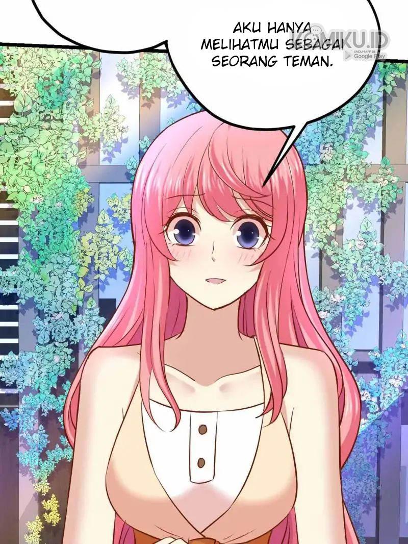 My Beautiful Time with You Chapter 51 - halaman 28
