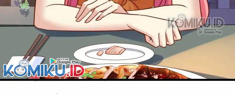 My Beautiful Time with You Chapter 51 - halaman 29