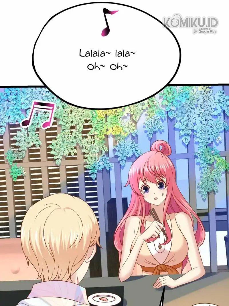 My Beautiful Time with You Chapter 51 - halaman 30