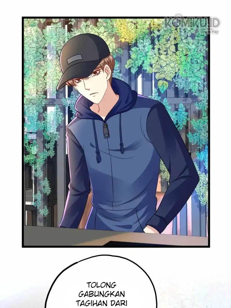 My Beautiful Time with You Chapter 52 - halaman 10