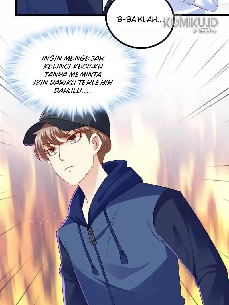 My Beautiful Time with You Chapter 52 - halaman 15