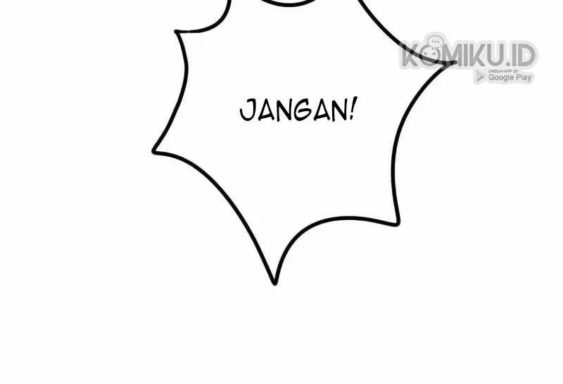 My Beautiful Time with You Chapter 52 - halaman 28