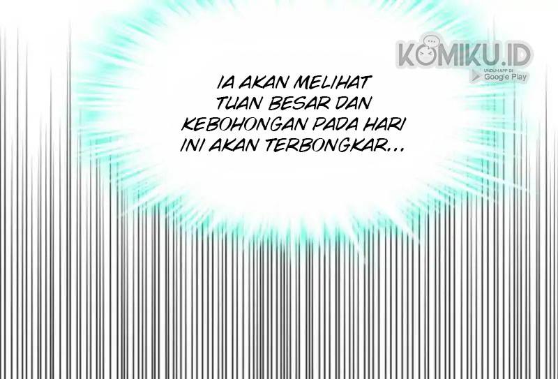My Beautiful Time with You Chapter 53 - halaman 13