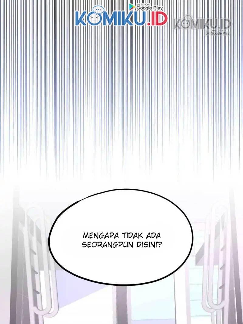 My Beautiful Time with You Chapter 53 - halaman 14