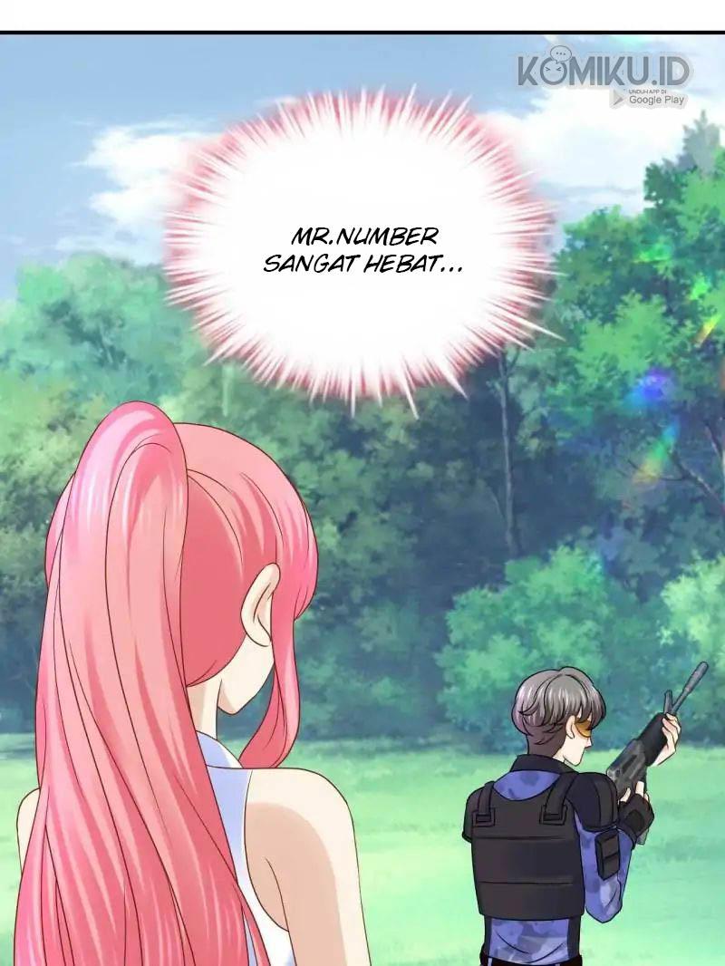 My Beautiful Time with You Chapter 53 - halaman 29
