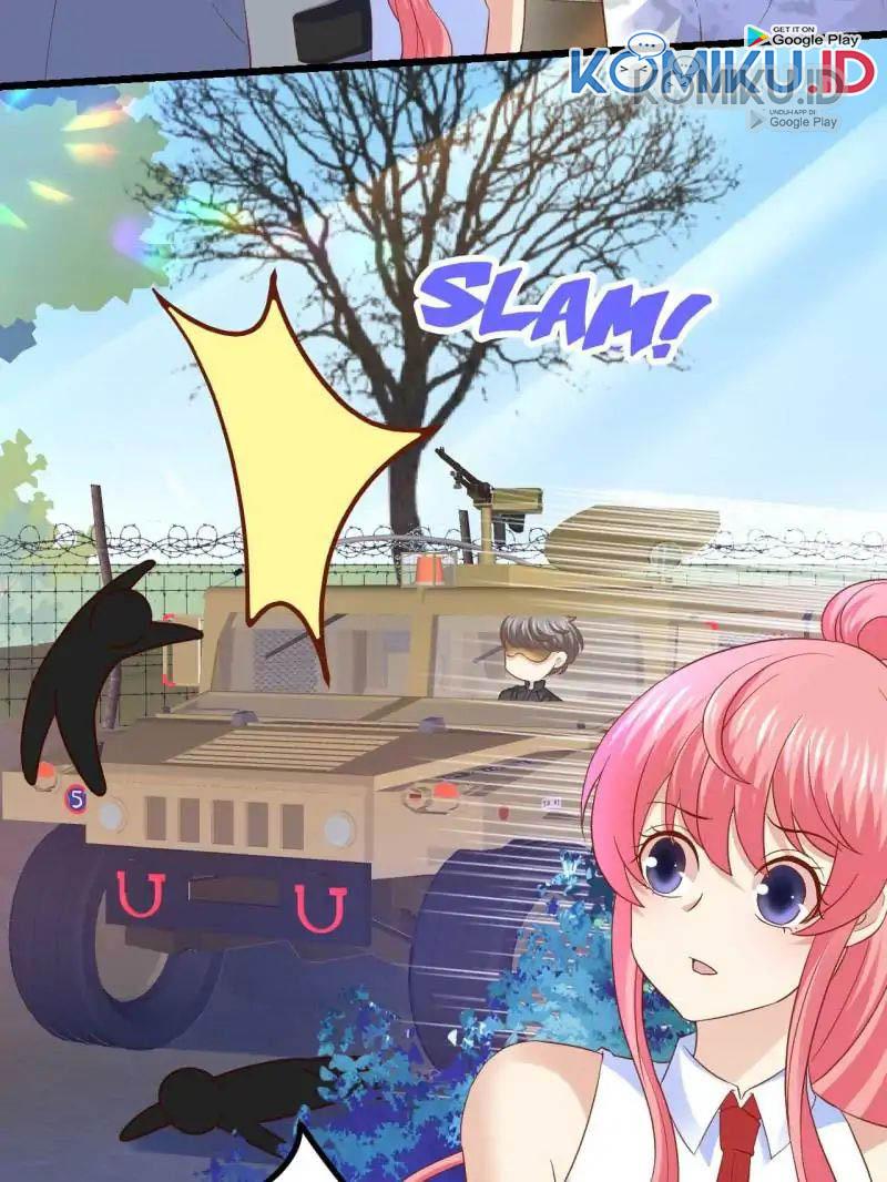 My Beautiful Time with You Chapter 54 - halaman 18