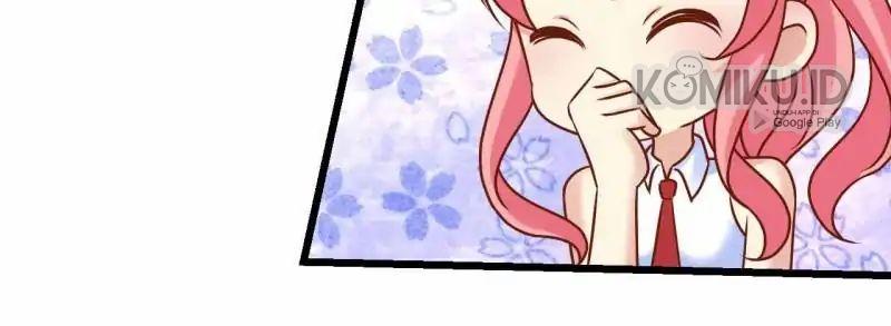 My Beautiful Time with You Chapter 55 - halaman 12