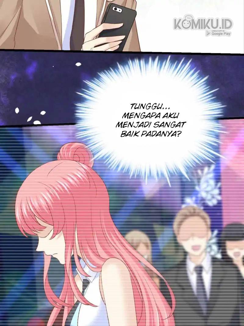 My Beautiful Time with You Chapter 55 - halaman 20