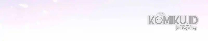 My Beautiful Time with You Chapter 55 - halaman 22